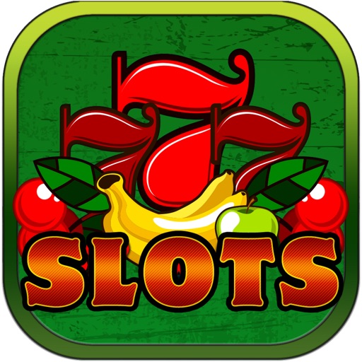 90 Full Keno Slots Machines - FREE Las Vegas Casino Games icon