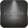 Couture Nightclub