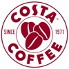 COSTA