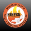 Northeast Hearth, Patio and Barbecue Association HD