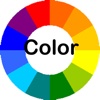 ColorDish