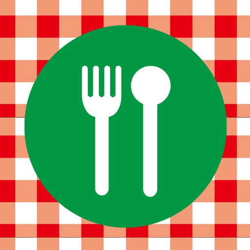 Get 十全菜谱--简单实用菜谱--万全菜谱大全 for iOS, iPhone, iPad Aso Report