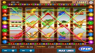 WILD WEST COWBOYS - 777 SLOTS - MEET YOUR LUCK 1.0 IOS CASINO WILD WEST COWBOYS - 777 SLOTS - MEET YOUR LUCK 1.0 IOS