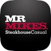 MR MIKES SteakhouseCasual