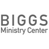 Biggs Ministry Center