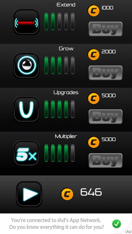 Cyber Ball: Ultimate