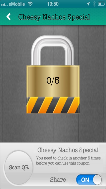 Jameson Distillery Pub Cologne