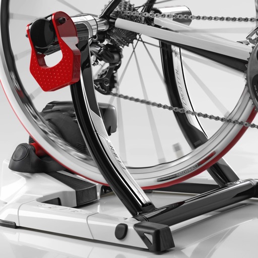 Get IQubo for iOS, iPhone, iPad Aso Report