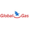 GlobalGasGdl