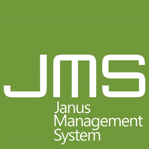 JMS