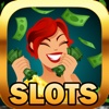AAA Make Me Rich : Vegas Slot Machine Card Game Free