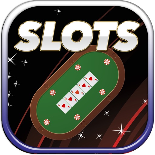 Spades First King Slots Machines - FREE Las Vegas Casino Games icon
