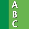 Revista ABCS