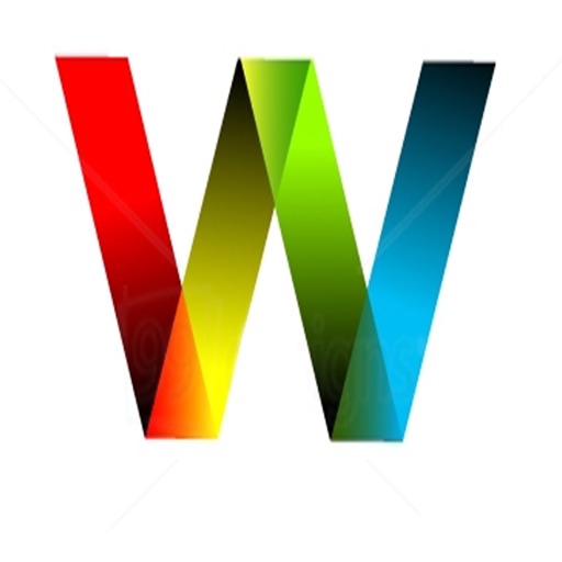Learn for Word2013 icon