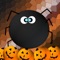 BOO BLINKO - Halloween Plinko Puzzle Adventure