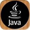 Java Tutorial: Learn Java Programming Offline Pro