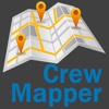 CrewMapper