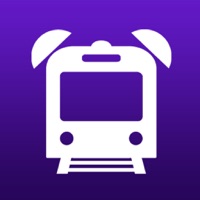 YourStop Los Angeles pour PC