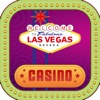 Su All Blitz Slots Machines - FREE Las Vegas Casino Games