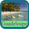 Guadeloupe Island Offline Travel Explorer