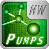 HW's Pumps