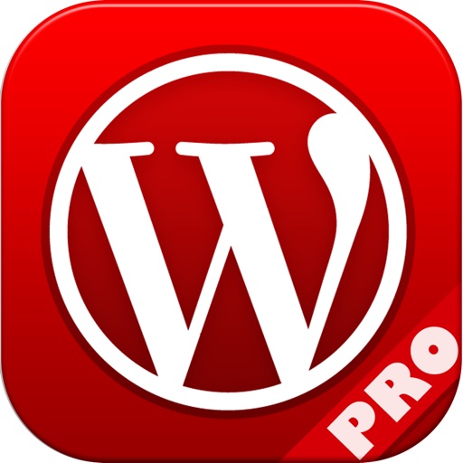 Wordpress Blogger Secrets PRO - How To Make Money & Work From Home Online