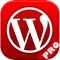 √ UNLOCK ALL 58+ VIDEOS