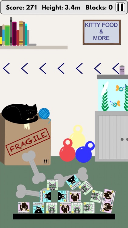 Box Party screenshot-3