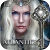 Adventure In Atlantis : HIDDEN OBJECTS