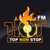 HOT FM Lietuva