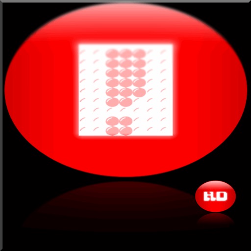 Dots 2 Recall HD icon