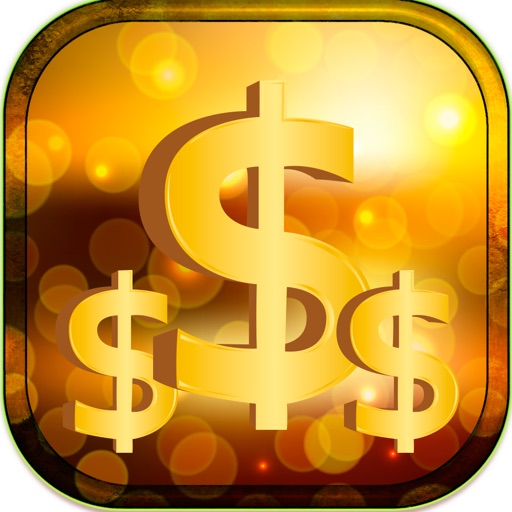 The Class Partying Slots Machines - FREE Las Vegas Casino Games