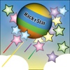 HackiStar