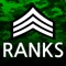 Military Ranks