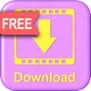 Video Downloader&Player FREE+