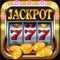 Aalys Jack Slots 777 My Vegas Casino