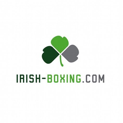 Irish-boxing icon