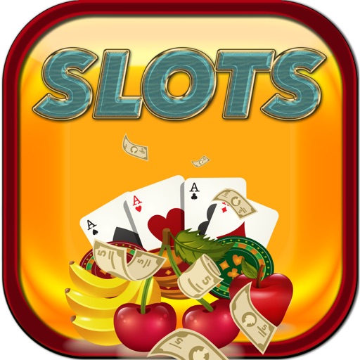 101 Full Gem Slots Machines -  FREE Las Vegas Casino Games icon
