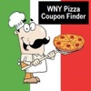 WNY Pizza Finder