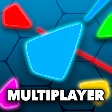 Activities of Galaxy Wars Multiplayer