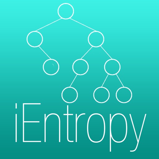 iEntropy icon