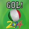 Gol! App Italia