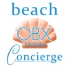 Beach Concierge