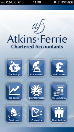 Atkins Ferrie