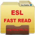 ESL Fast Reading