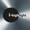 i-Highlight
