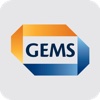 Global Expense Management System (GEMS)