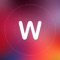Blur Wallpaper can transform ordinary pictures into stunning wallpapers, make your iPhone look better than ever by just 3 steps: pick, preview and save