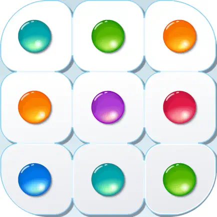 Color Dot Match -puzzle game- Cheats