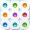 From the series of Tap the Dots puzzle game